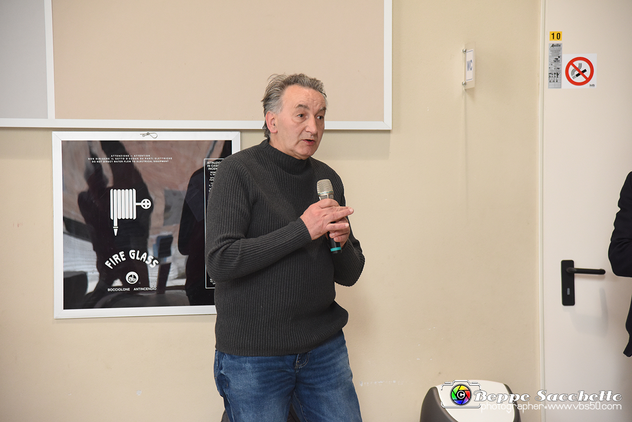 VBS_9390 - Seminario Fassona Piemontese IGP.jpg